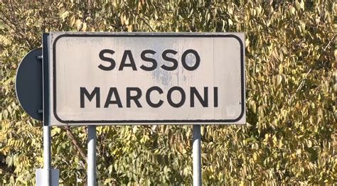 escort sasso marconi|Escort Sasso Marconi